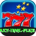 crazy time Live Ultimate v4.3.9