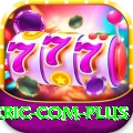 cric com Casino Official v2.4.5