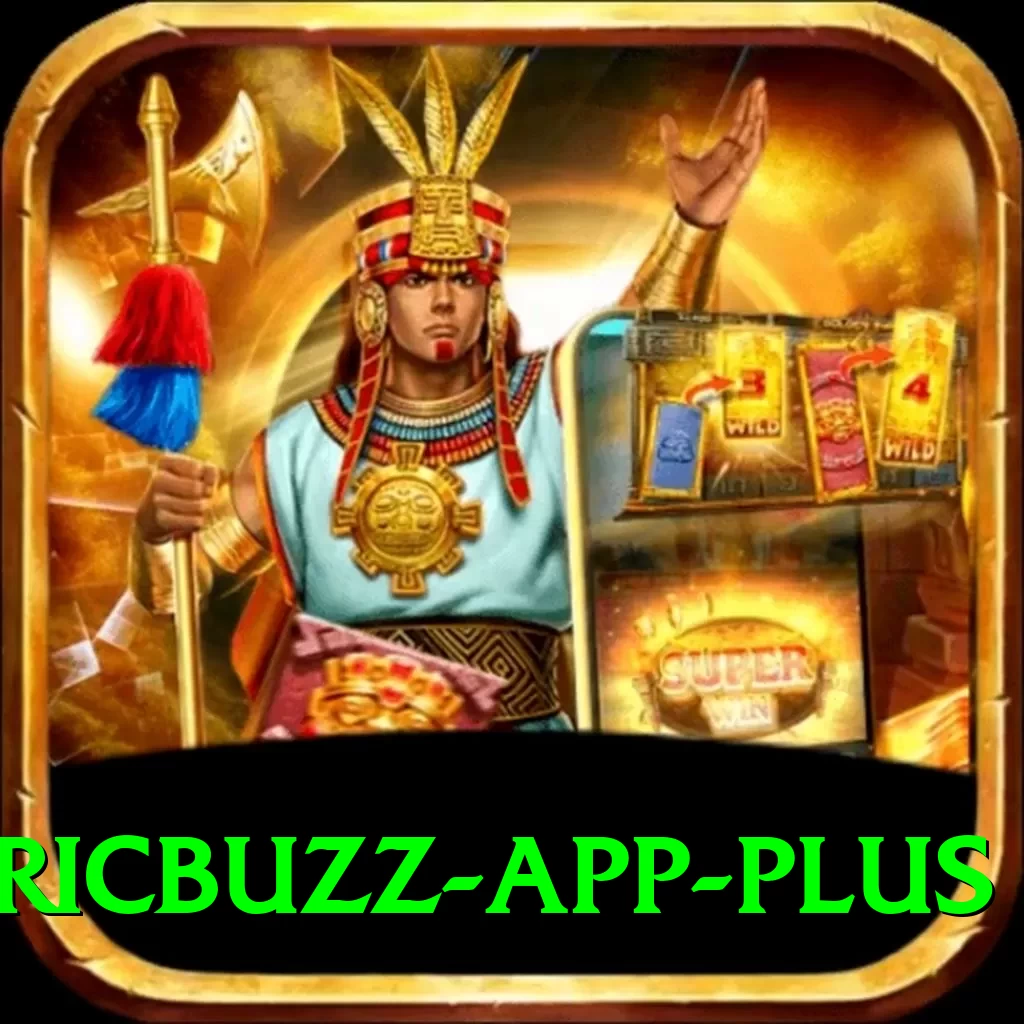 cricbuzz app Game Mega v1.1.2 - 2