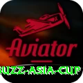 cricbuzz asia cup Gold Edition v4.6.2