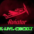 cricbuzz live cricket VIP Pro v5.0.4