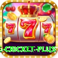 cricbuzz live cricket - Mega v3.5.8
