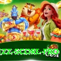 cricbuzz score Extreme - Casino & Slots