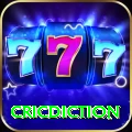 cricdiction Premium v1.0.9
