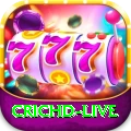 crichd live VIP Pro v2.4.1