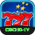 crichd tv Games (Casino & Earning) Turbo v4.0.8