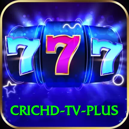 crichd tv - Slots Prime - 2