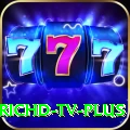 crichd tv - Slots Prime