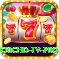 crichd tv Legend - Daily Bonus