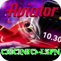 cricinfo espn VIP Edition v2.1.0