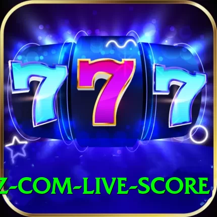 crickbuzz com live score Games (Casino & Earning) Deluxe v4.7.9 - 2