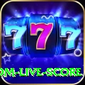 crickbuzz com live score Games (Casino & Earning) Deluxe v4.7.9