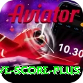 crickbuzz com live score Slot Machine Champion