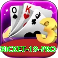 cricket 19 Pakistan King v5.0.6