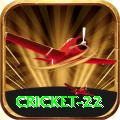 cricket 22 Elite Pro v1.9.1