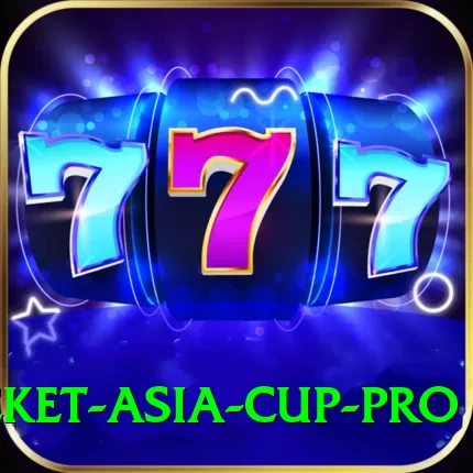 cricket asia cup - VIP v5.5.2 - 2