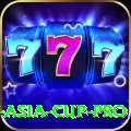 cricket asia cup - VIP v5.5.2