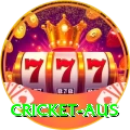 cricket aus Premium v5.3.6