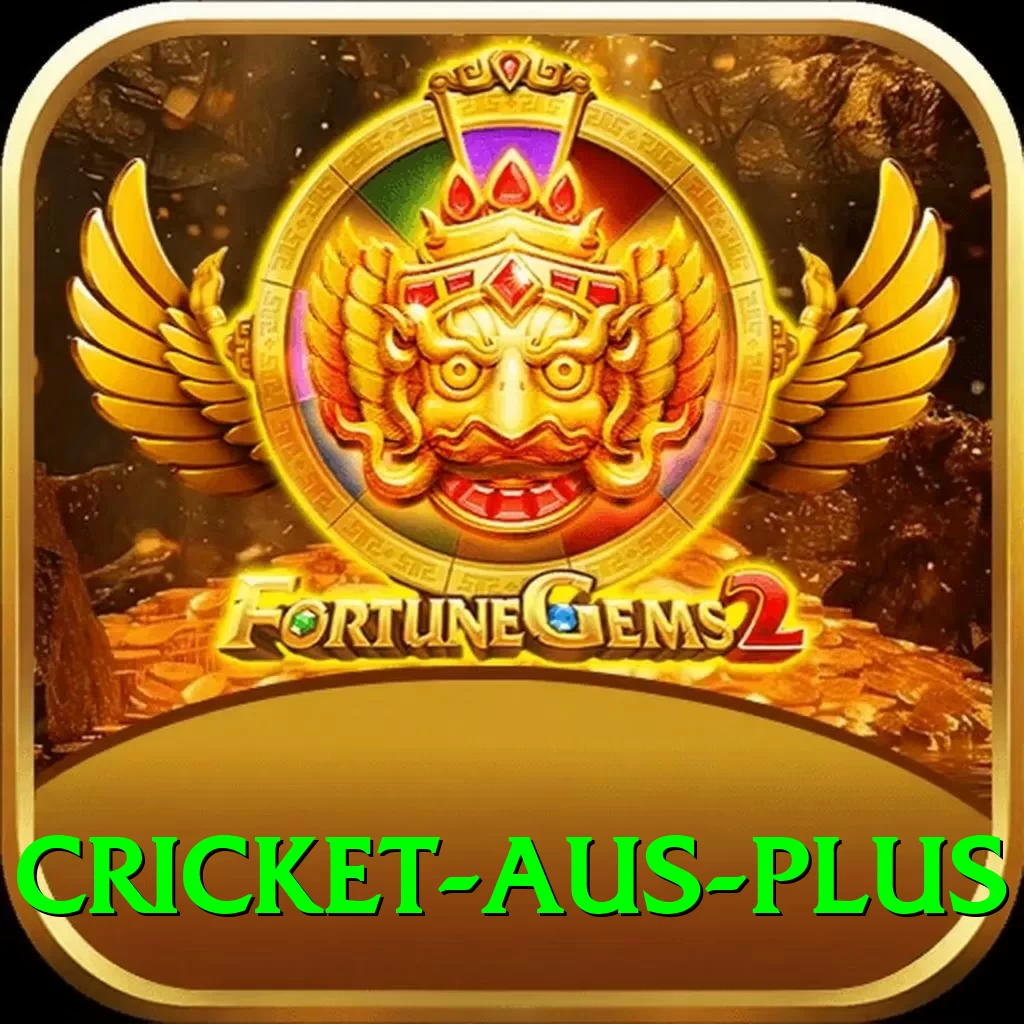 cricket aus Gaming Gold v5.9.5 - 2