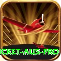 cricket aus Pro New