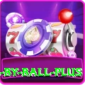 cricket ball by ball Premium Casino App