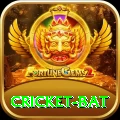 cricket bat Deluxe Edition v3.9.3