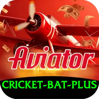cricket bat Official v4.1.9 - 2