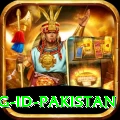cricket betting id pakistan Deluxe v4.4.9