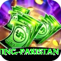 Cricket Betting Pakistan Games (Casino & Earning) Elite vv5.8.7