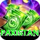 Cricket Betting Pakistan Games (Casino & Earning) Elite vv5.8.7
