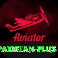 Cricket Betting Pakistan Turbo v1.8.7