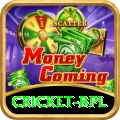 cricket bpl Deluxe v3.5.3