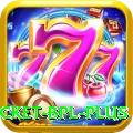 cricket bpl - Casino Prime