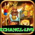 cricket exchange live Pro v2.2.2