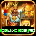 cricket ground Gold v1.6.4