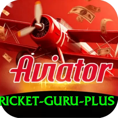 cricket guru - Gold v2.2.2 - 2