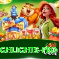 cricket highlights Plus APK v1.5.0