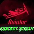 cricket jersey Deluxe v1.3.4