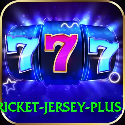 cricket jersey Bonus Turbo v4.4.7 - 2