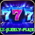 cricket jersey Bonus Turbo v4.4.7