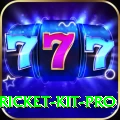 cricket kit - Turbo Earning App