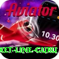 cricket line guru Games (Casino & Earning) VIP v1.9.8