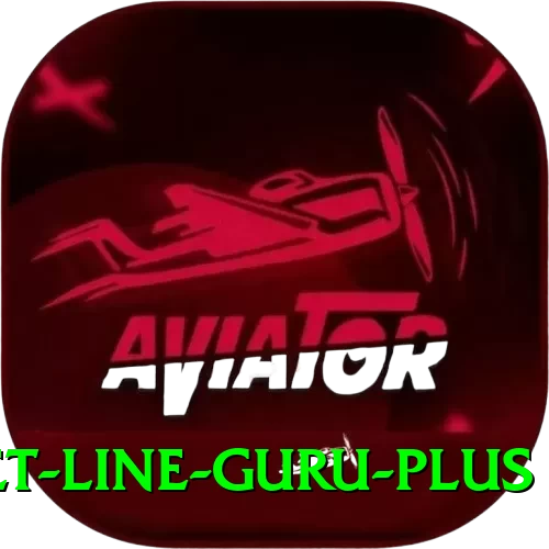 cricket line guru Bonus Elite v1.7.8 - 2