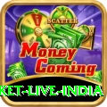 cricket live india VIP Edition v5.0.5