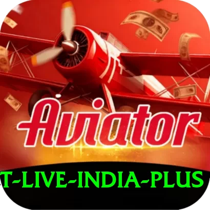 cricket live india Money Deluxe v2.1.8 - 2