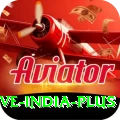 cricket live india Money Deluxe v2.1.8