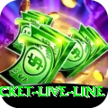 cricket live line Premium v4.0.3