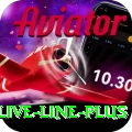 cricket live line Casino Legend v4.6.1