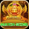 cricket match score Gold Pro v2.2.4