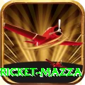 cricket mazza Games (Casino & Earning) Max v2.6.2